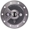 Posi Traction Differential for Cars/Trucks/Jeeps Dana 44 Front or Rear, 30-Spline [3.92 & Up Ratio] - image 2