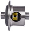 Posi Traction Differential for Cars/Trucks/Jeeps Dana 44 Front or Rear, 30-Spline [3.92 & Up Ratio] - image 4
