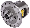 Posi Traction Differential for Ford/Lincoln Trucks Rear, Ford 9.75 in. 34-Spline [All Ratios] - image 1