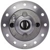 Posi Traction Differential for Ford/Lincoln Trucks Rear, Ford 9.75 in. 34-Spline [All Ratios] - image 2