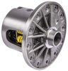 Posi Traction Differential for GM Car 12-Bolt 8.875 in. Rear, 33-Spline [3.08-3.90 Ratio] - image 3