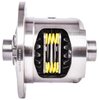 Posi Traction Differential for GM Car 12-Bolt 8.875 in. Rear, 33-Spline [3.08-3.90 Ratio] - image 4