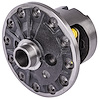 Posi Traction Differential for GM Car 12-Bolt 8.875 in. Rear, 33-Spline [4.10 up Ratio] - image 1