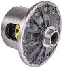 Posi Traction Differential for GM Car 12-Bolt 8.875 in. Rear, 33-Spline [4.10 up Ratio] - image 3
