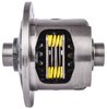Posi Traction Differential for GM Car 12-Bolt 8.875 in. Rear, 33-Spline [4.10 up Ratio] - image 4