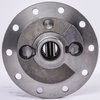 Posi Traction Differential for Ford Cars/Trucks Rear, Ford 8.8 in. 28-Spline [All Ratios] - image 2