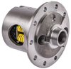 Posi Traction Differential for Ford Cars/Trucks Rear, Ford 8.8 in. 28-Spline [All Ratios] - image 3