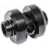 Mini Spool GM 10-Bolt 7.5" (1989-Up) - image 1