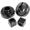 Mini Spool GM 10-Bolt 7.5" (1989-Up) - image 2