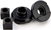 Mini Spool GM 10-Bolt 7.5 in. - image 2