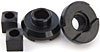 Mini Spool GM 10-Bolt 8.2" (1964-72 Only) - image 2