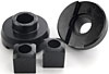 Mini Spool GM 10-Bolt 8.5" - image 2