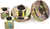Mini Spool GM 12-Bolt 8.875" (Car Only) - image 2