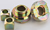 Mini Spool Ford 8.8" Car - image 2