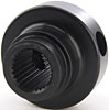 Mini Spool Ford 8" and 9" - image 2