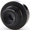 Mini Spool Ford 9" - image 2