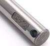 Mini Spool Cross-Pin Use with: Ford 8" and 9" Mini Spools (555-62915 & 555-62916) - image 2