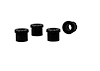 RACK/PINION BUSHING KIT - image 1