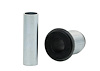 RACK/PINION BUSHING KIT - image 1