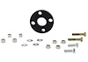 RACK/PINION BUSHING KIT - image 1