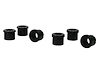 Rack and Pinion Bushing Kit - image 1