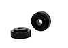 Rack and Pinion Bushing Kit - image 1
