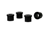Rack and Pinion Bushing Kit - image 1