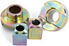 Mini Spool Dana 44 - image 2