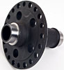 Ford 9 in. Spool For 28 Spline Axles - image 2