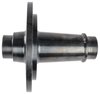Ford 9 in. Spool For 28 Spline Axles - image 3