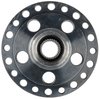 Ford 9 in. Spool For 28 Spline Axles - image 4