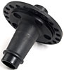Ford 9 in. Spool For 31 Spline Axles - image 2