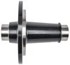 Ford 9 in. Spool For 31 Spline Axles - image 3