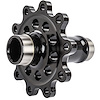 Ford 9 in. Spool For 35 Spline Axles - image 1