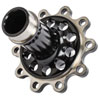 Ford 9 in. Spool For 35 Spline Axles - image 2