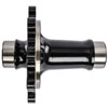 Ford 9 in. Spool For 35 Spline Axles - image 3
