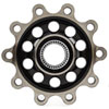 Ford 9 in. Spool For 35 Spline Axles - image 4