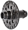 Ford 9 in. Spool For 31 Spline Axles Lightweight - image 1