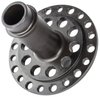 Ford 9 in. Spool For 31 Spline Axles Lightweight - image 2