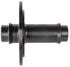 Ford 9 in. Spool For 31 Spline Axles Lightweight - image 3