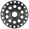 Ford 9 in. Spool For 31 Spline Axles Lightweight - image 4