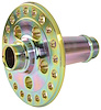 Ford 8.8 in. Spool for 31 Spline Axles - image 1