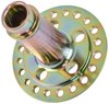 Ford 8.8 in. Spool for 31 Spline Axles - image 2