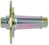 Ford 8.8 in. Spool for 31 Spline Axles - image 3