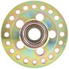 Ford 8.8 in. Spool for 31 Spline Axles - image 4