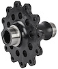 Mopar 8.75 in. Spool for 30 Spline Axles - image 1