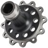 Mopar 8.75 in. Spool for 30 Spline Axles - image 2