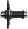 Mopar 8.75 in. Spool for 30 Spline Axles - image 3