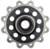 Mopar 8.75 in. Spool for 30 Spline Axles - image 4
