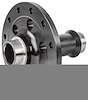 Dana 60 Spool for 35 Spline Axles - image 1